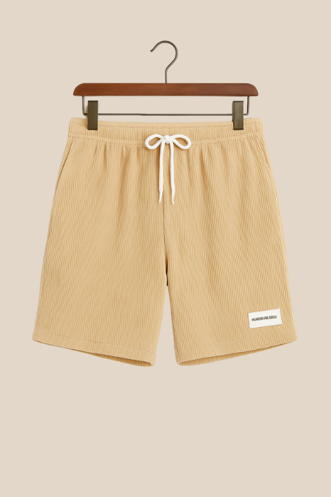 Sem™ | Bekväma shorts